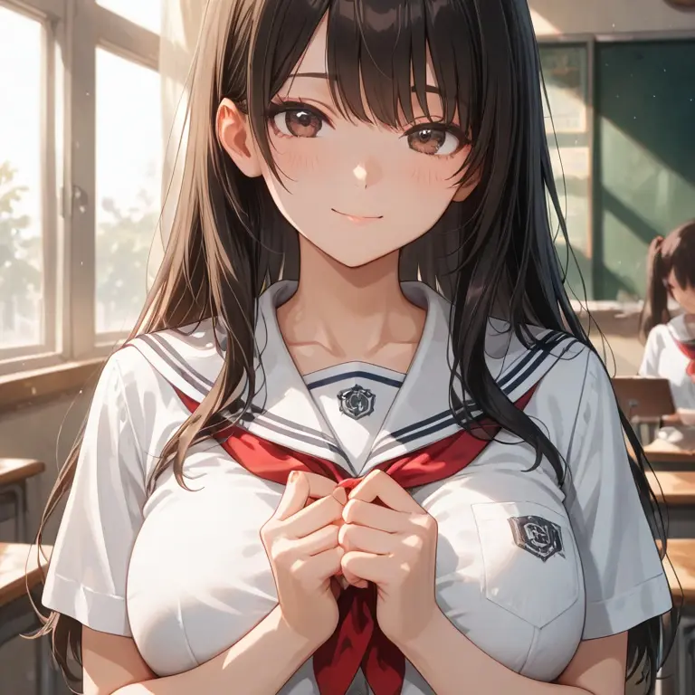 yupon116의 君だけの催眠による日常
