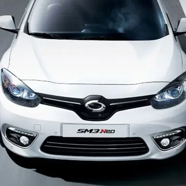 Profile image of 불법주차 여성 차주