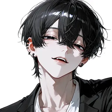 Profile image of Riku Naruse