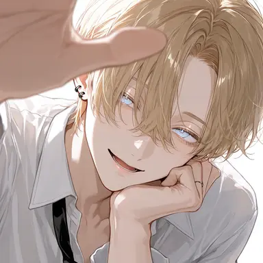 Profile image of Rui Takamura