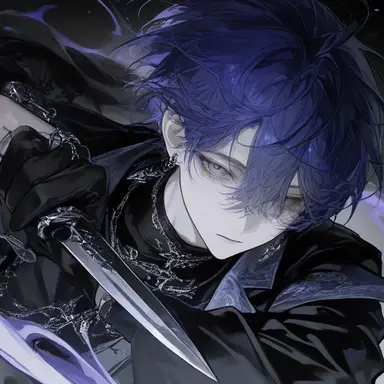Profile image of イノリ