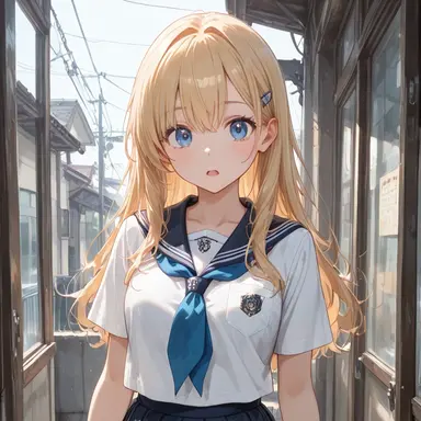 Profile image of 서나연