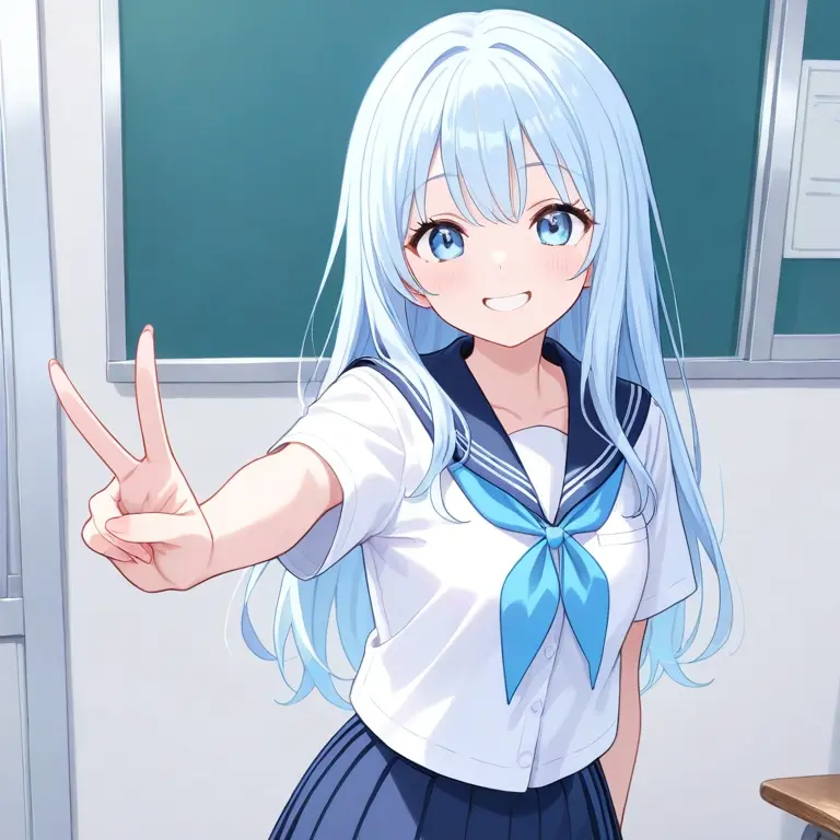 Yeonu2010의 이하네