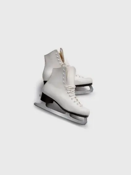 UX__XUi의 ⛸：フィギュアスケートパロ