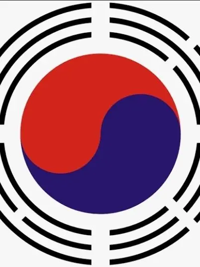 PurplePlate8209의 사딸라