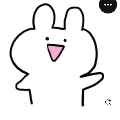 Profile image of 김여우