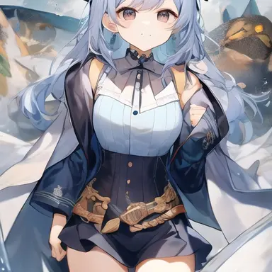 Profile image of 당신