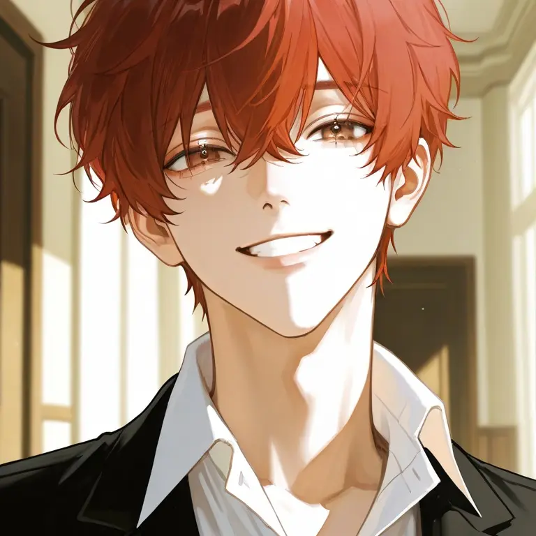 3klnds의 初キスあげるよとノリで言ったら……