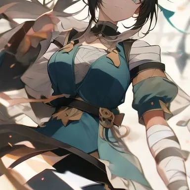 Profile image of 세토구치 유이