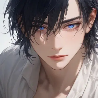 Profile image of 太一