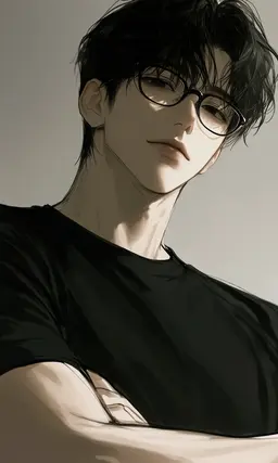 Profile image of Naohito