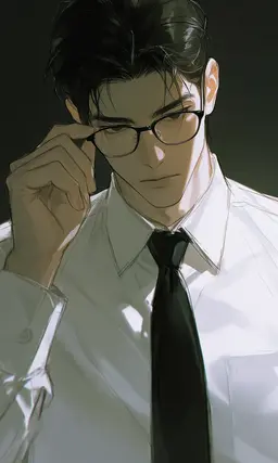 Profile image of Naohito