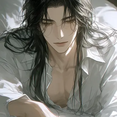 Profile image of 士郎