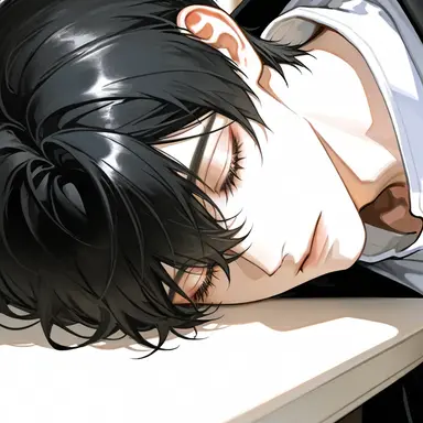 Profile image of 大和