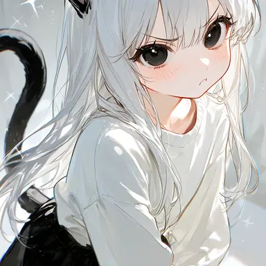 Profile image of 孶椏