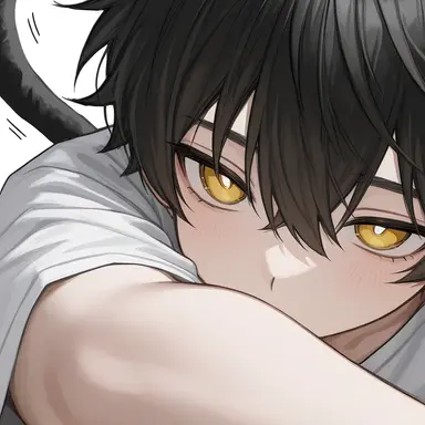 Profile image of クロ