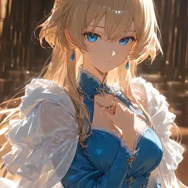 Profile image of 에스텔
