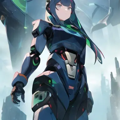 Profile image of カレン