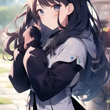 Profile image of あやね