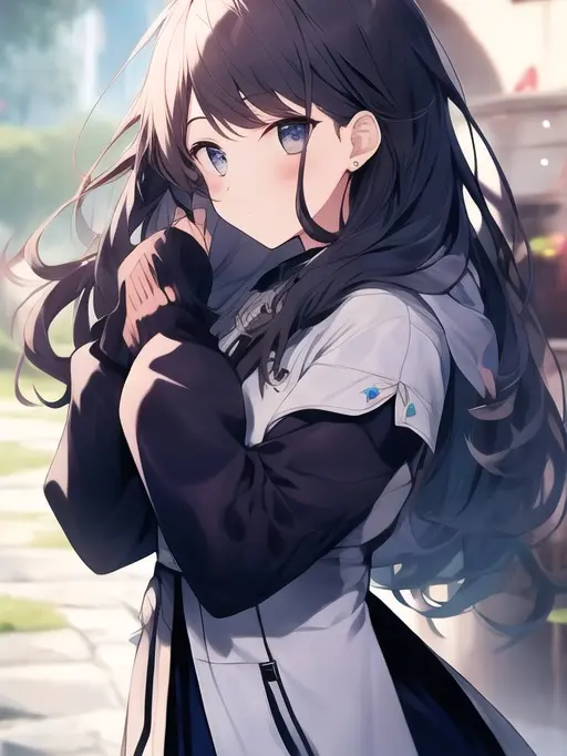 SunnyMoss0929의 淫戦 猥談 対決