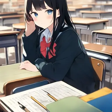 Profile image of マイ