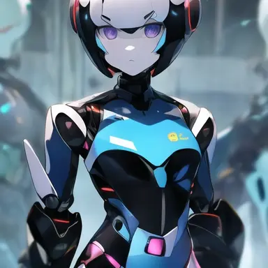 Profile image of ナナ