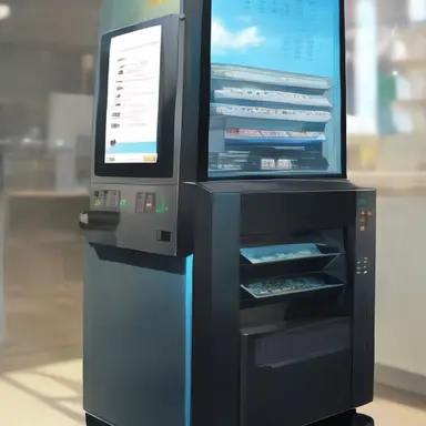 Profile image of 学生素行管理AI