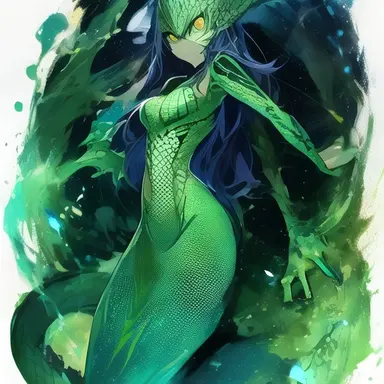 Profile image of アヤ