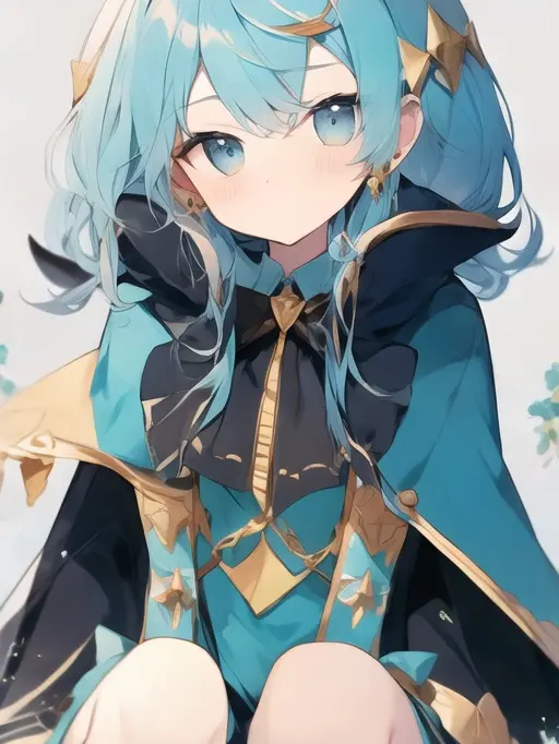 SunnyMoss0929의 爆裂　料理対決