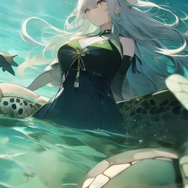 Profile image of アキ