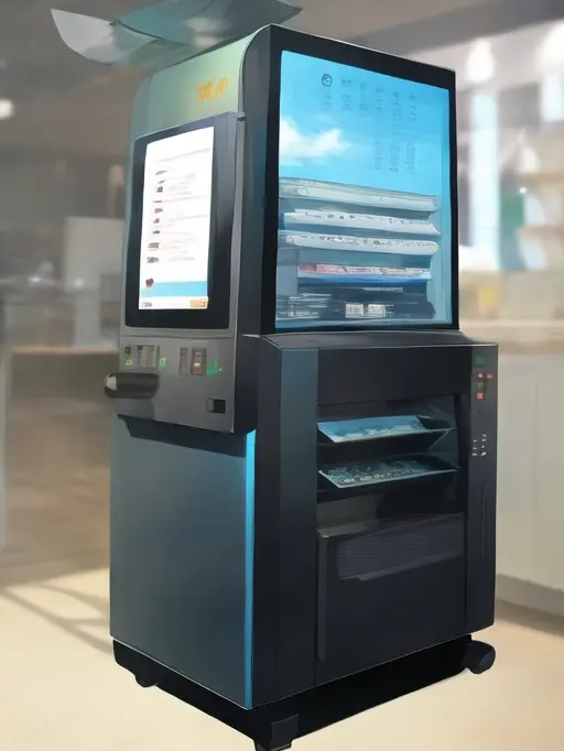 SunnyMoss0929의 生徒指導室に指導器具が導入された