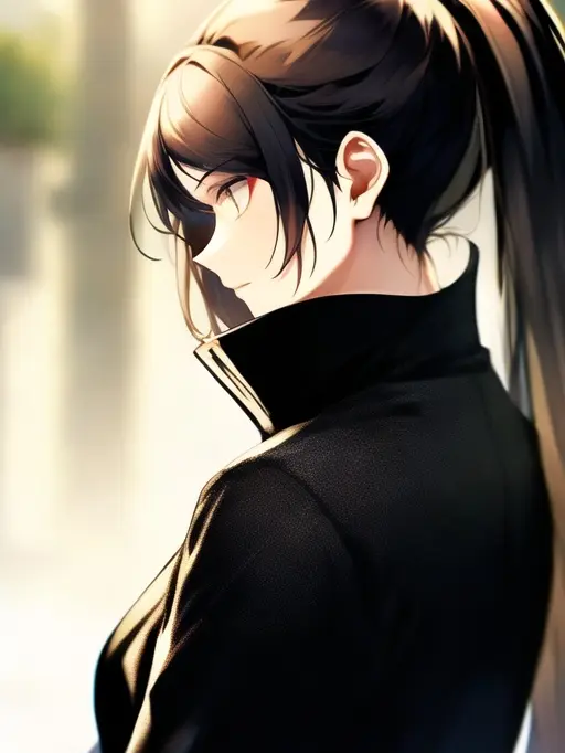 SunnyMoss0929의 女騎士がひたすら触手にお尻掘られる