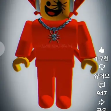 Profile image of 세미
