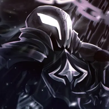 Profile image of 사일런트 솔트 쿠키