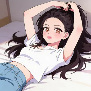 Profile image of 고윤정