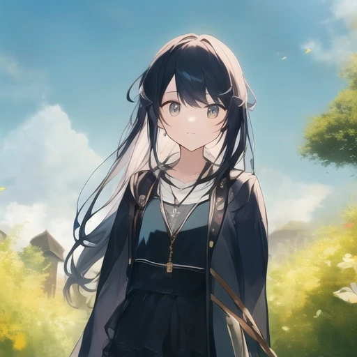 静音