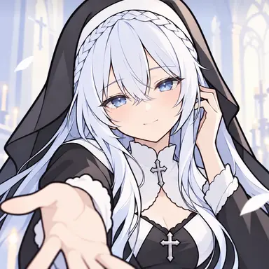 Profile image of イリア