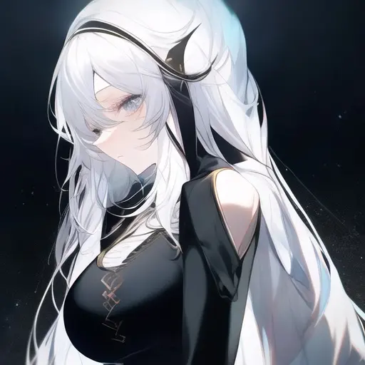 Rya.user0225의 イリア
