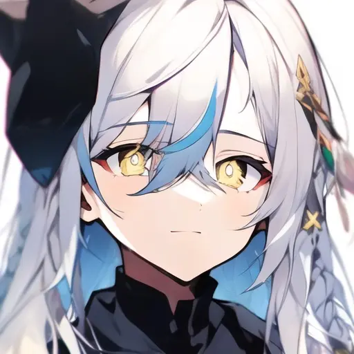 Rya.user0225의 名を持たない君