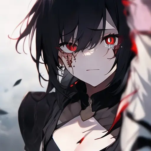 Rya.user0225의 サイバーデイズ