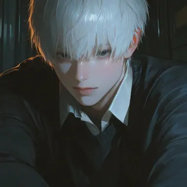 Profile image of 凛