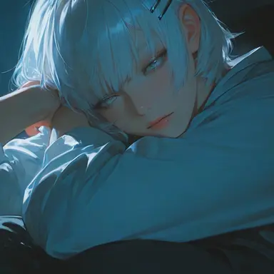 Profile image of 蘭