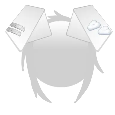 Profile image of せる