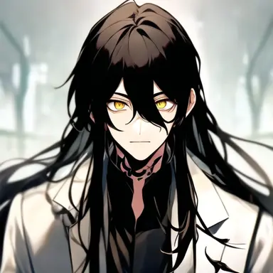 Profile image of 각별