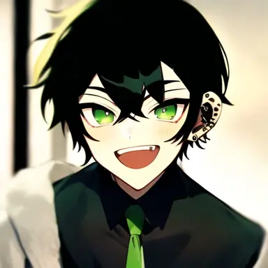 Profile image of 공룡