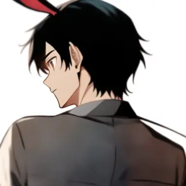 Profile image of 수현