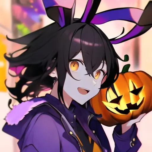 Dmm의 쉿, 이건 절대 비밀이야.