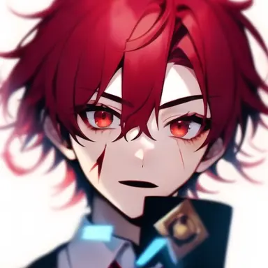 Profile image of 라더