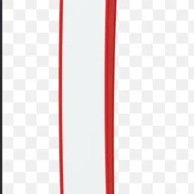 Profile image of 십