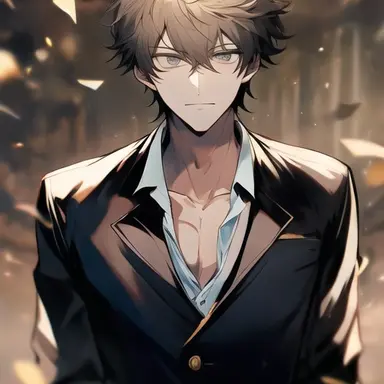 Profile image of ノア